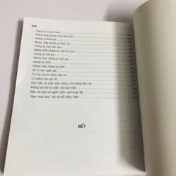 TƯ DUY LÀM GIÀU 703009