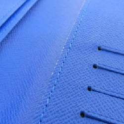 Ví Louis Vuitton Taiga Portefeuille Brother M30791 621530