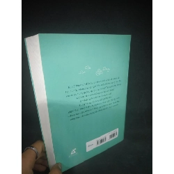 [59K/kg] Đừng đi quá vội, hãy chờ đợi trái tim mới 80% HCM2303 365275