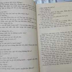 CHIẾN DỊCH HỔ PHÁCH 688060