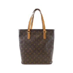 Túi xách Louis Vuitton Monogram Vavin GM M51170 - Hàng hiệu Chính hãng