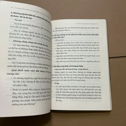 Tự chữa lành thông qua hiểu biết về khoa học tâm thức - Dương Thị Quỳnh Châu 708860