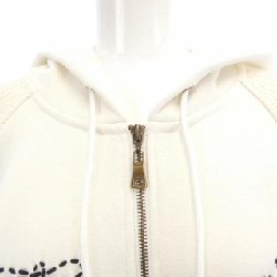 Bộ đôi TWIN-SET áo khoác 635008