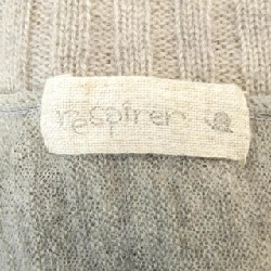 RESPIRER RESPIRER Áo khoác 631053