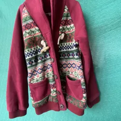 Đồng giá 10k 754970