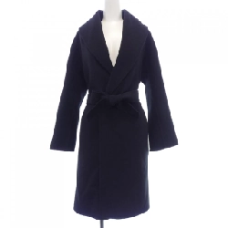 【Mã giảm giá】'S Max Mara áo khoác