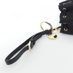 【Sản phẩm mới】Charm túi Prada 1TT202 623971