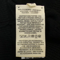 【Mã giảm giá】Áo gile HERMES 644148