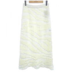 ドゥロワー DRAWER 6524-299-1298 Váy