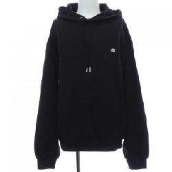 Áo hoodie CELINE Trionf Loose 2Y35D450I - Hàng hiệu Chính hãng