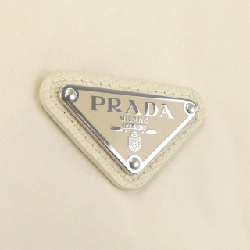 【Khuyến mãi】Áo khoác PRADA 637442