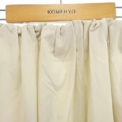 Skirt ebure 4110500125 - Hàng hiệu Authentic 817140