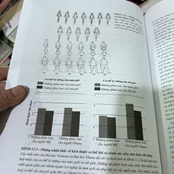 Tâm lý học và đời sống sách dày bìa cứng 703196