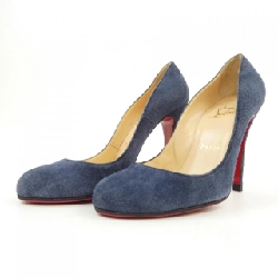 Giày cao gót CHRISTIAN LOUBOUTIN - Hàng hiệu Chính hãng 829730