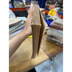 Hài kịch Mô-li-e-rơ 523714