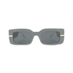 【Sản phẩm mới】Kính mát Fendi FE40133I