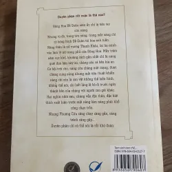 Sách Tiểu thuyết Tam Sinh Tam Thế: Chẩm Thượng Thư 1028026