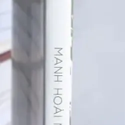 Sách Thôn 9 hóc - Mạnh Hoài Nam 693181