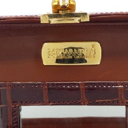 KWANPEN BAG - Hàng hiệu Authentic 832003