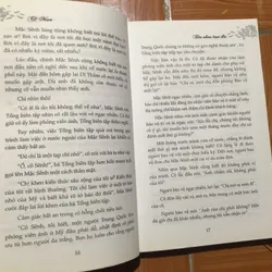 Tiểu thuyết ngôn tình - Bên Nhau Trọn Đời - Cố Mạn 713931