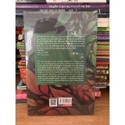 Ba câu hỏi -Don Miguel Ruiz 787712