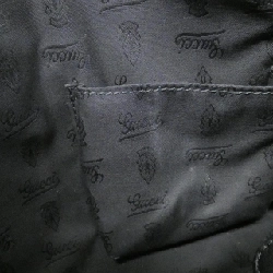 Gucci 232957 AA61N Túi - Hàng hiệu Chính hãng 804516