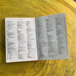 FIRST AID MANUAL  937168