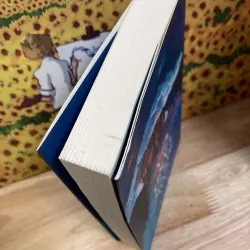 Nắm Bàn Tay Lạnh Giá - Robert Aickman 936260