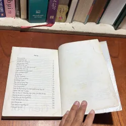 [Sách Không Đẹp, Có Vết Ẩm] - II ERAGON _ Cậu Bé Cưỡi Rồng (2 Tập) - CHRISTOPHER PAOLINI 927775