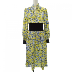 【Mã giảm giá】Đầm Tory Burch