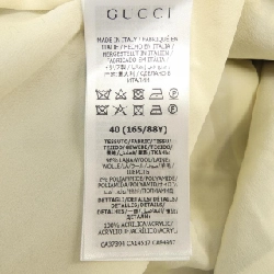Gucci GUCCI 643297 ZADJS Áo khoác cardigan 626834