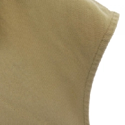 ザニューハウス THE NEWHOUSE Áo khoác - Hàng hiệu Authentic 815995