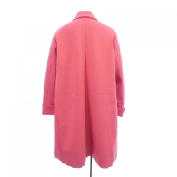 SOV. Áo khoác 634268