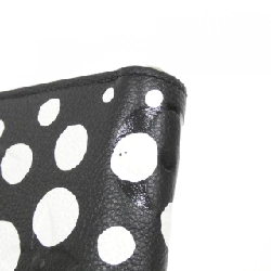 Ví Zippy Louis Vuitton Monogram Empreinte (LV X YK) M81906 - Hàng hiệu Chính hãng 771781