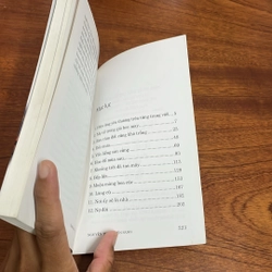 II Truyện Ngắn: Nơi Ấy Sẽ Là Nhà - Nguyễn Thị Duyên Sanh - 2019 500044