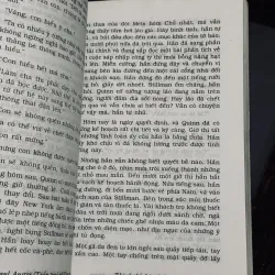 Sách Paul Auster 975487