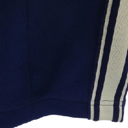 【Mã giảm giá】Váy CELINE 653890