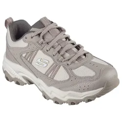Giày Thể Thao Nữ Skechers Outdoor Stamina AT Địa Hình -  Memory Foam new 100% 735038