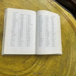 LE JOURNAL DE LA REVOLUTION- LOUIS- HENRI FOURNET 602647