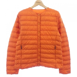 Áo khoác lông vũ Max Mara weekend