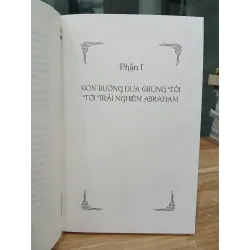 Luật hấp dẫn (The Law of Attraction) – Esther & Jerry Hicks 561564