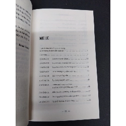 Thuật tuyển dụng và sa thải mới 90% ố nhẹ 2019 HCM1410 Brian Tracy QUẢN TRỊ 924194