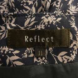 Đầm REFLECT - Hàng hiệu Authentic 812522