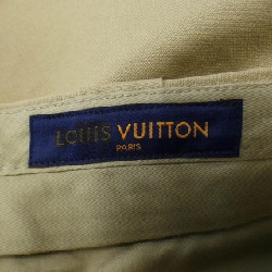 Quần LOUIS VUITTON - Hàng hiệu Authentic 892936