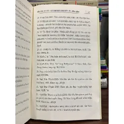 Việt Nam non sông gấm vóc – Miền Bắc – Võ Văn Thành, Phạm Hương 588351