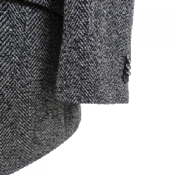 Áo khoác BOSS - Hàng hiệu Authentic 890488