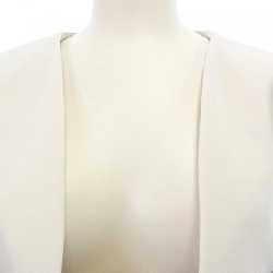 Jacket không cổ CELFORD - Hàng hiệu Authentic 814888