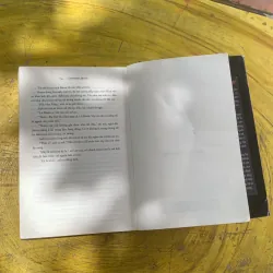 VẬT CHỦ - STEPHENIE METER 972722