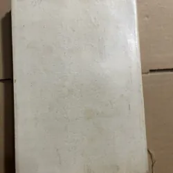 Học anh văn bằng thành ngữ  970064