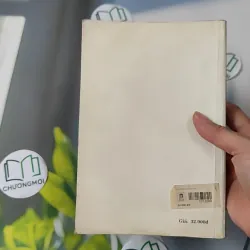 Các Triều Đại Việt Nam - Quỳnh Cư & Đỗ Đức Hùng 970265